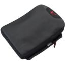 Poduszka podróżna SW MOTECH cushion traveller pill