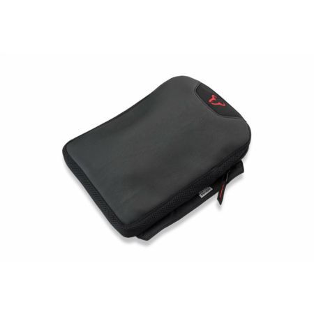 Poduszka podróżna SW MOTECH cushion traveller pill