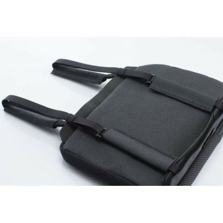 Poduszka podróżna SW MOTECH cushion traveller pill