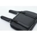 Poduszka podróżna SW MOTECH cushion traveller pill