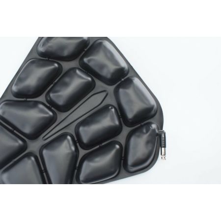 Poduszka podróżna SW MOTECH cushion traveller pill
