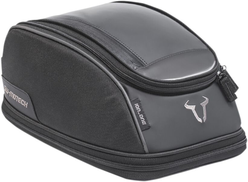 Tankbag ion one SW MOTECH tankbag ion one