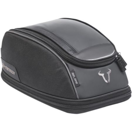 Tankbag ion one SW MOTECH tankbag ion one