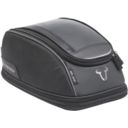 Tankbag ion one SW MOTECH tankbag ion one