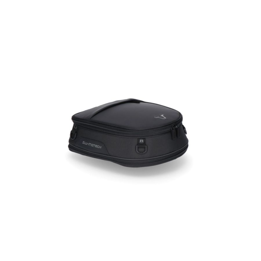 Torba tylna ion s SW MOTECH tail bag ion s