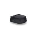 Torba tylna ion s SW MOTECH tail bag ion s
