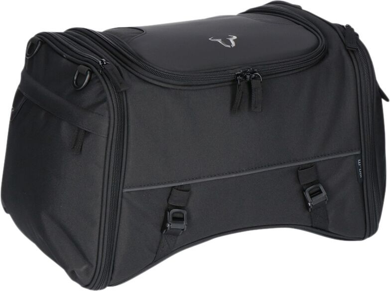 Torba tylna ion m SW MOTECH tail bag ion m