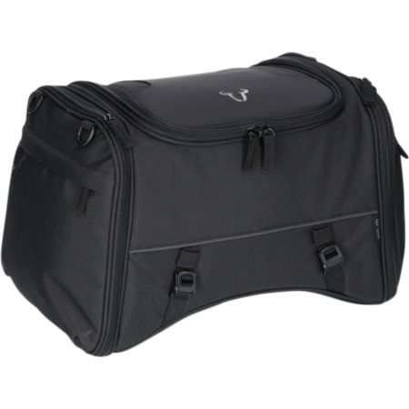 Torba tylna ion m SW MOTECH tail bag ion m