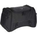 Torba tylna ion m SW MOTECH tail bag ion m