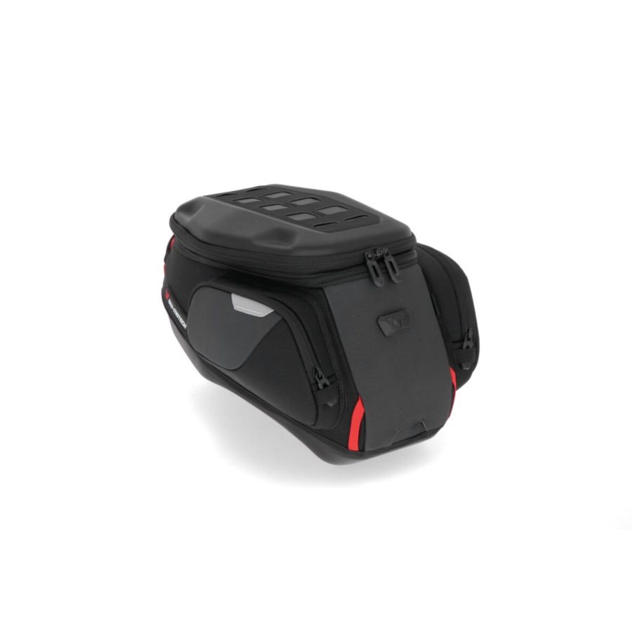 Torba PRO CITY BC.TRS.00.104.30000