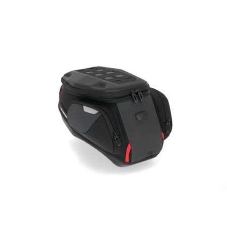 Torba PRO CITY BC.TRS.00.104.30000