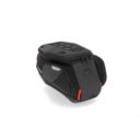Torba PRO CITY BC.TRS.00.104.30000