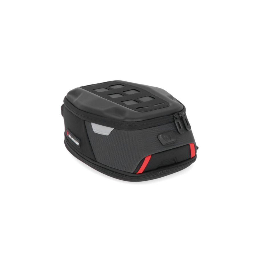 Tankbag pro dzienny pack mag SW MOTECH tankbag pro