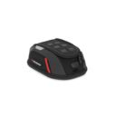 Tankbag pro micro SW MOTECH tankbag pro micro