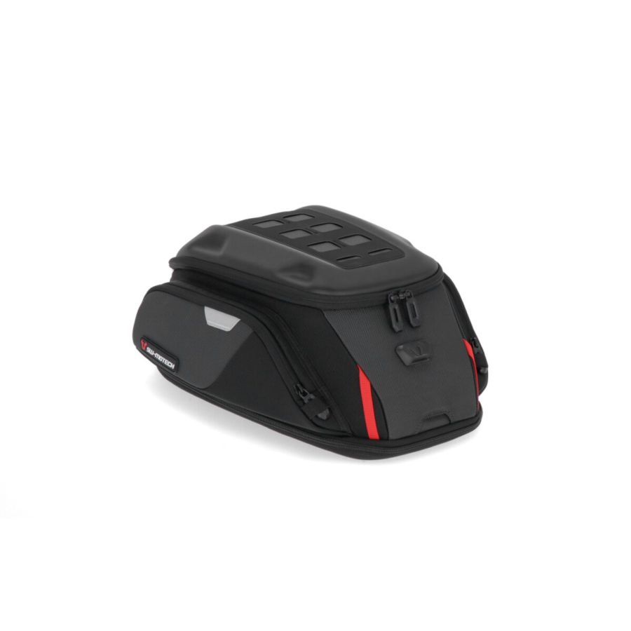 Tankbag pro sport SW MOTECH tankbag pro sport