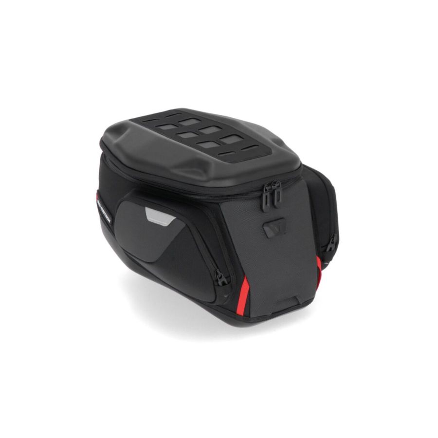 Tankbag pro próbny SW MOTECH tankbag pro trial