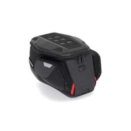 Tankbag pro próbny SW MOTECH tankbag pro trial