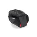Tankbag pro próbny SW MOTECH tankbag pro trial