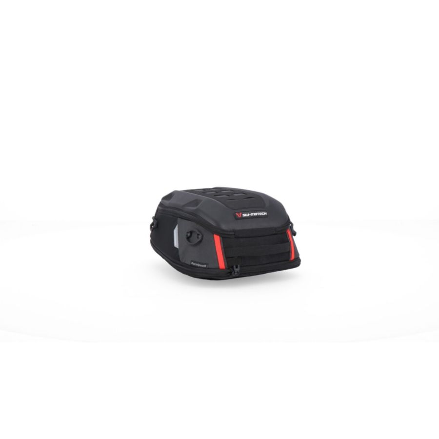 Torba tylna pro roaDPack SW MOTECH pro roaDPack ta