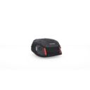 Torba tylna pro roaDPack SW MOTECH pro roaDPack ta