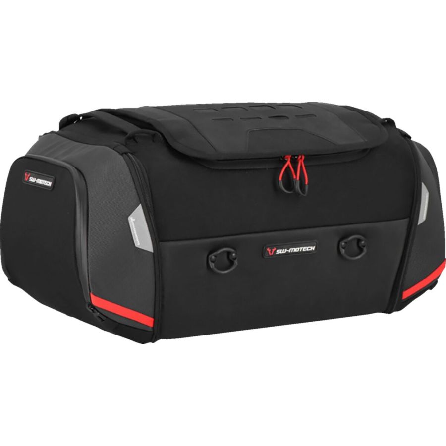 Torba tylna pro rackpack SW MOTECH pro rackpack ta