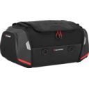Torba tylna pro rackpack SW MOTECH pro rackpack ta
