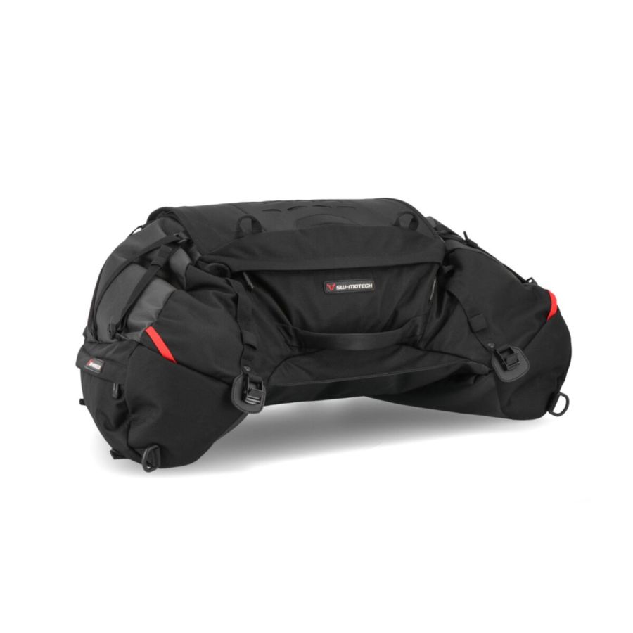 Torba tylna pro cargobag SW MOTECH pro cargobag ta