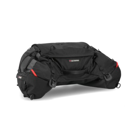 Torba tylna pro cargobag SW MOTECH pro cargobag ta