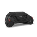 Torba tylna pro cargobag SW MOTECH pro cargobag ta