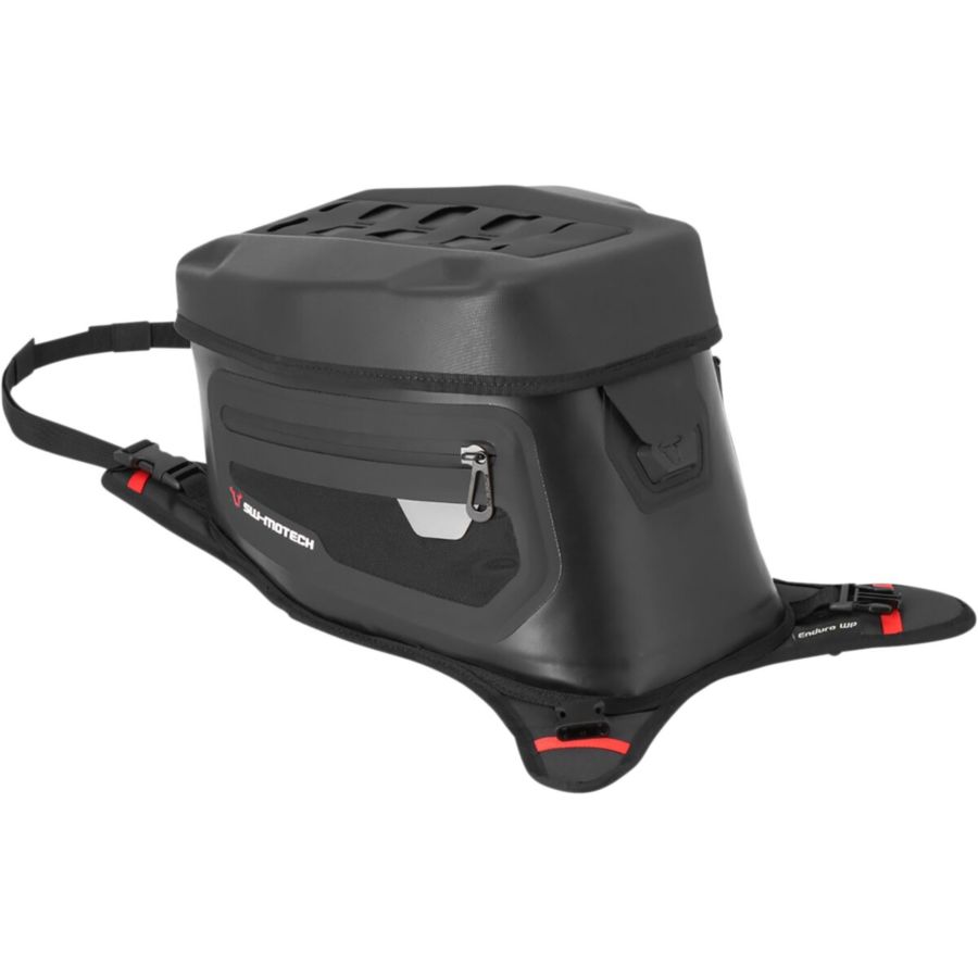 Torba na zbiornik pro enduro wp SW MOTECH pro endu
