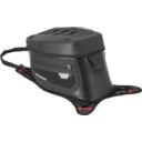 Torba na zbiornik pro enduro wp SW MOTECH pro endu