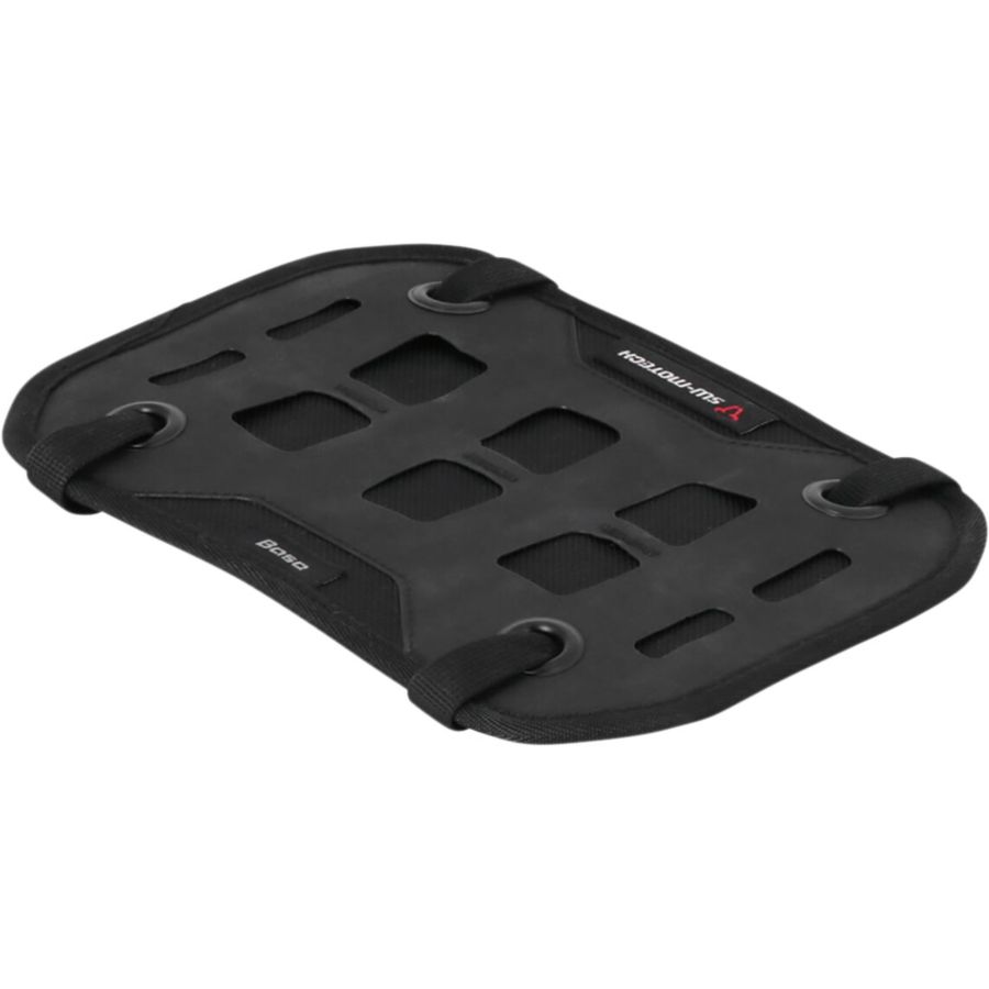 Baza pro SW MOTECH pro base
