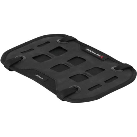 Baza pro SW MOTECH pro base