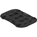 Baza pro SW MOTECH pro base