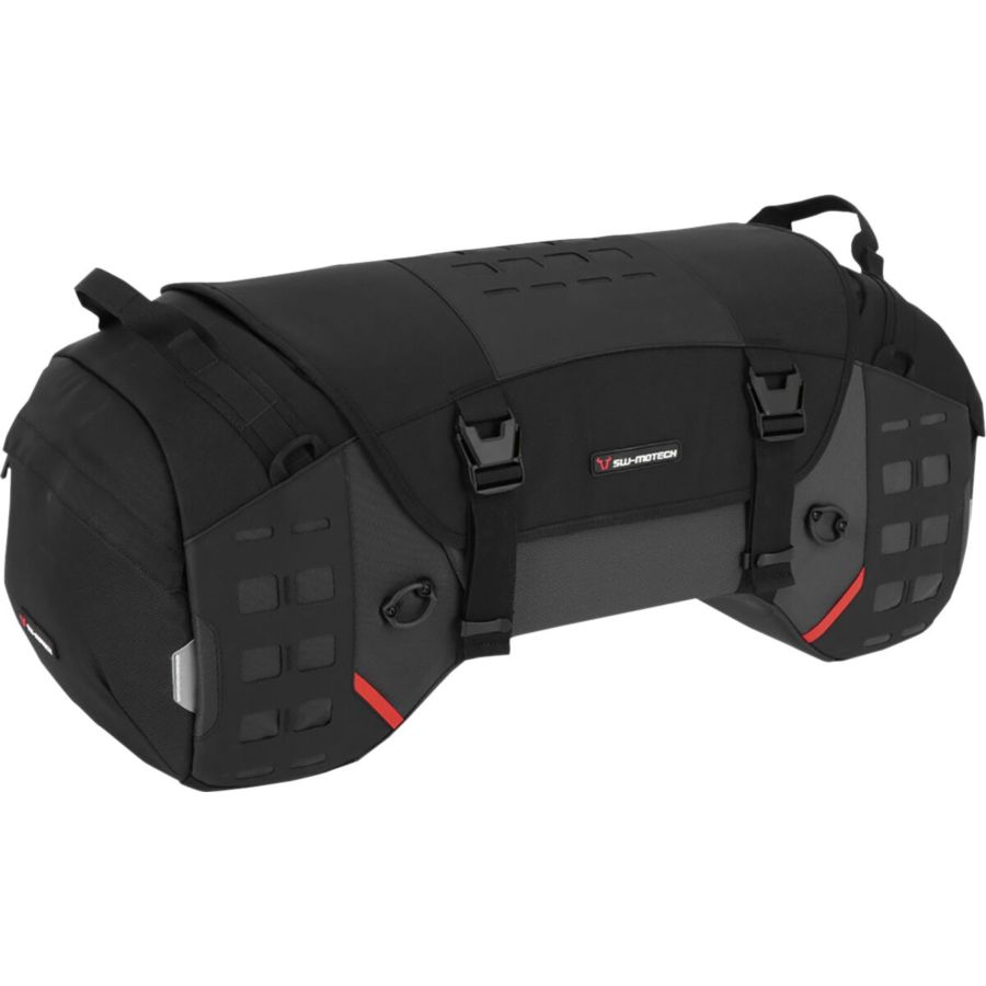 Protorba podróżna SW MOTECH pro travelbag