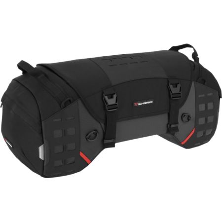 Protorba podróżna SW MOTECH pro travelbag