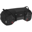 Protorba podróżna SW MOTECH pro travelbag