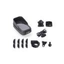 Zestaw etui na telefon gps SW MOTECH gps phone cas
