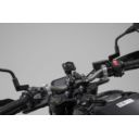 Uniwersalny zestaw X-GRIP smar SW MOTECH universal