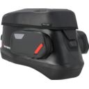 Torba na zbiornik pro city wp SW MOTECH pro city w