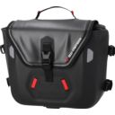 Torba boczna sybag wp s SW MOTECH sidebag sysbag w