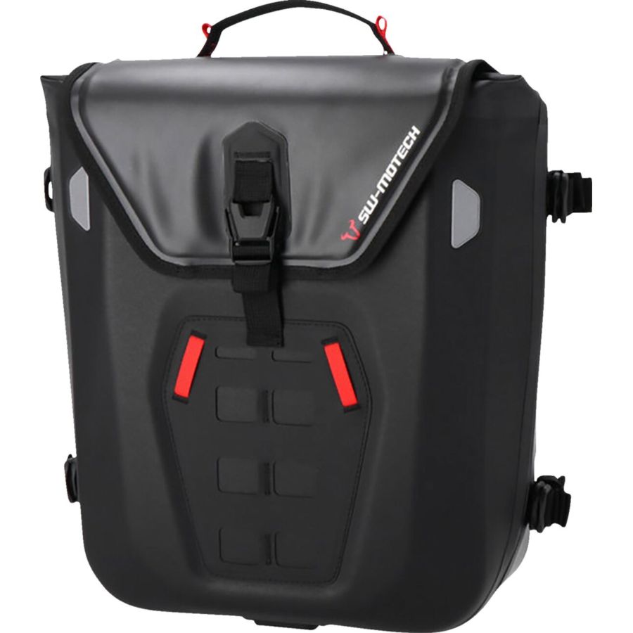 Torba boczna sybag wp m SW MOTECH sidebag sysbag w