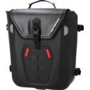 Torba boczna sybag wp m SW MOTECH sidebag sysbag w