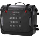 Torba boczna sybag wp l SW MOTECH sidebag sysbag w