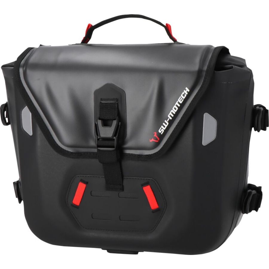 Płyta sysbag wp s+adapt l SW MOTECH sysbag wp s+ad