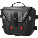 Sysbag wp s+adapt płyta r SW MOTECH sysbag wp s+ad