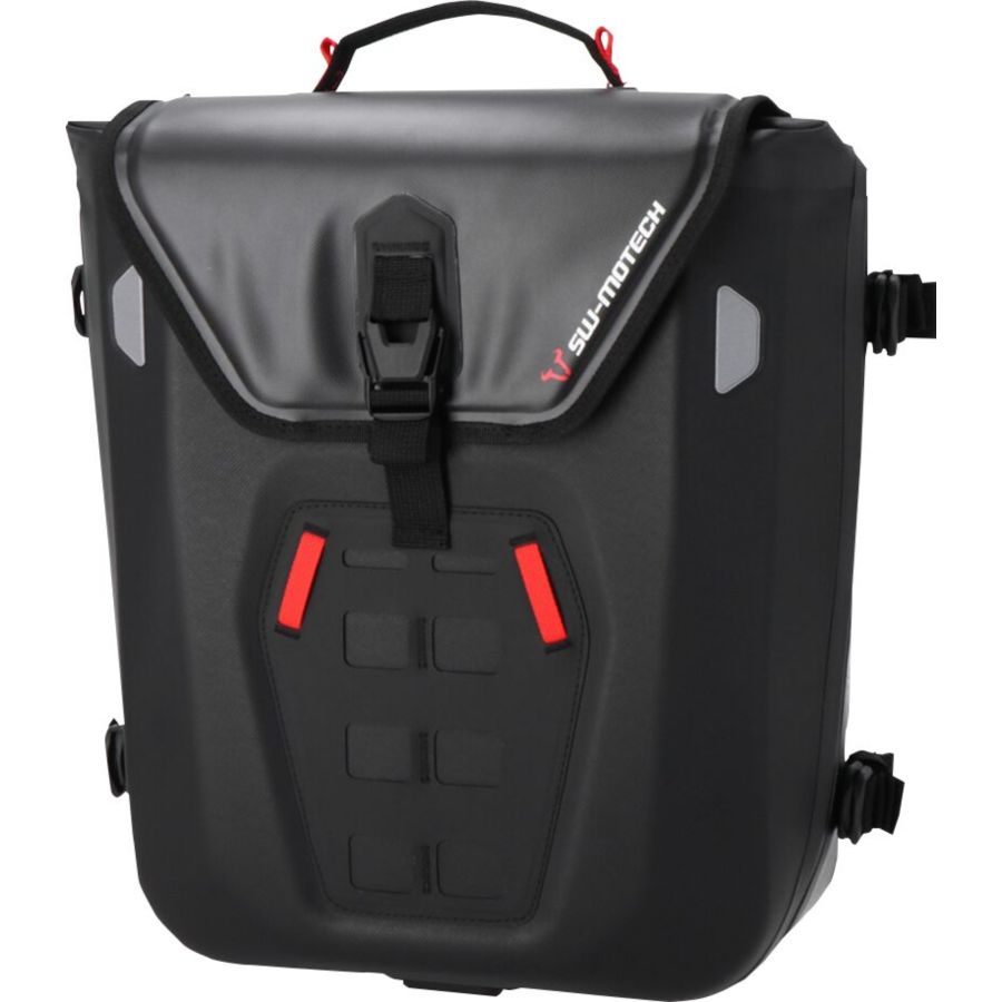 Sysbag wp m+adapt płyta l SW MOTECH sysbag wp m+ad