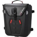 Sysbag wp m+adapt płyta r SW MOTECH sysbag wp m+ad