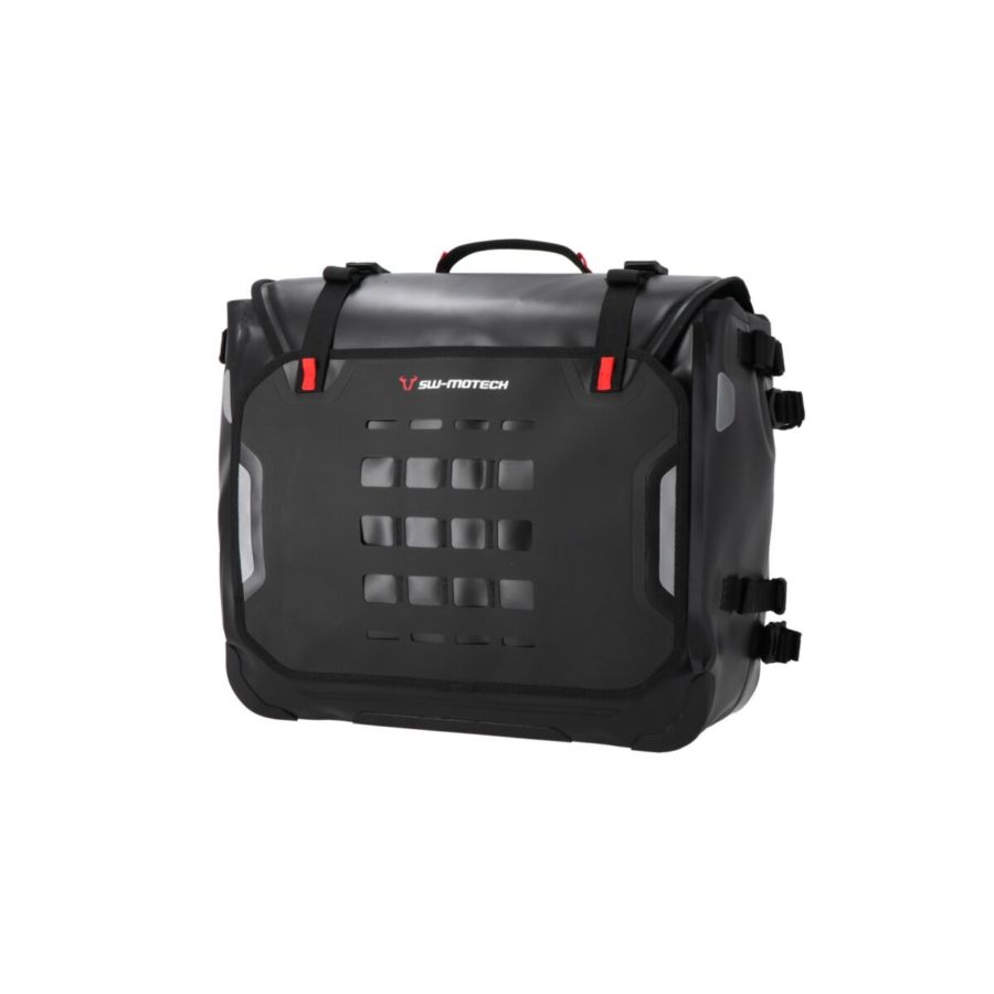 Sysbag wp l+adapt płyta l SW MOTECH sysbag wp l+ad