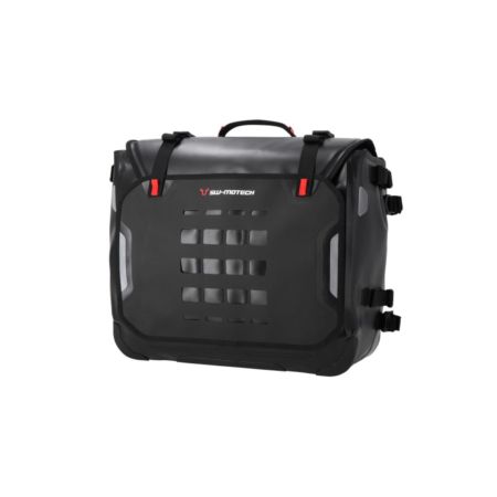 Sysbag wp l+adapt płyta l SW MOTECH sysbag wp l+ad